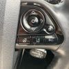 toyota prius-phv 2018 quick_quick_ZVW52_ZVW52-3082313 image 9