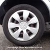 mazda demio 2008 3282185-N2025060242A-24 image 15