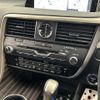 lexus rx 2016 -LEXUS--Lexus RX DAA-GYL25W--GYL25-0003237---LEXUS--Lexus RX DAA-GYL25W--GYL25-0003237- image 5