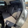 suzuki swift 2023 -SUZUKI--Swift 4BA-ZC33S--ZC33S-514254---SUZUKI--Swift 4BA-ZC33S--ZC33S-514254- image 18