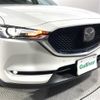 mazda cx-5 2017 -MAZDA--CX-5 LDA-KF2P--KF2P-114324---MAZDA--CX-5 LDA-KF2P--KF2P-114324- image 8