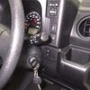 toyota probox-van 2018 -TOYOTA--Probox Van NCP165V-0073941---TOYOTA--Probox Van NCP165V-0073941- image 9