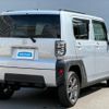 daihatsu taft 2021 quick_quick_5BA-LA900S_LA900S-0050062 image 3