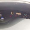 nissan serena 2012 -NISSAN--Serena FC26--FC26-064870---NISSAN--Serena FC26--FC26-064870- image 34