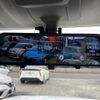 suzuki jimny-sierra 2018 -SUZUKI--Jimny Sierra 3BA-JB74W--JB74W-101518---SUZUKI--Jimny Sierra 3BA-JB74W--JB74W-101518- image 17