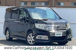 honda stepwagon 2011 -HONDA--Stepwgn DBA-RK5--RK5-1202886---HONDA--Stepwgn DBA-RK5--RK5-1202886-