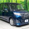 toyota roomy 2017 quick_quick_M900A_M900A-0087992 image 17