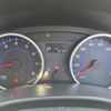 toyota wish 2012 -TOYOTA--Wish DBA-ZGE20W--ZGE20-0138894---TOYOTA--Wish DBA-ZGE20W--ZGE20-0138894- image 13