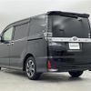 toyota voxy 2018 -TOYOTA--Voxy DBA-ZRR80W--ZRR80-0402755---TOYOTA--Voxy DBA-ZRR80W--ZRR80-0402755- image 6