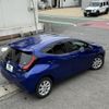 toyota aqua 2021 quick_quick_6AA-MXPK11_MXPK11-2029444 image 17