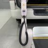 toyota hiace-commuter 2010 CFJ1700984 image 10