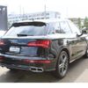 audi sq5 2018 -AUDI--Audi SQ5 ABA-FYCWGS--WAUZZZFY0J2127638---AUDI--Audi SQ5 ABA-FYCWGS--WAUZZZFY0J2127638- image 8