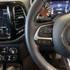 jeep compass 2018 -CHRYSLER--Jeep Compass ABA-M624--MCANJRCB4JFA30507---CHRYSLER--Jeep Compass ABA-M624--MCANJRCB4JFA30507- image 18