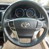 toyota mark-x 2012 -TOYOTA 【名変中 】--MarkX GRX135--6006614---TOYOTA 【名変中 】--MarkX GRX135--6006614- image 10