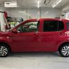 toyota passo 2017 -TOYOTA--Passo DBA-M710A--M710A-0009049---TOYOTA--Passo DBA-M710A--M710A-0009049- image 8