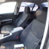 bmw 3-series 2006 12328GGG image 6