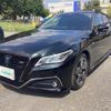 toyota crown 2018 -TOYOTA--Crown 6AA-AZSH20--AZSH20-1021039---TOYOTA--Crown 6AA-AZSH20--AZSH20-1021039- image 14