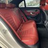 mercedes-benz c-class 2015 CFJ1729276 image 18