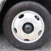 mitsubishi-fuso canter 2020 -MITSUBISHI--Canter 2PG-FBA60--FBA60-582995---MITSUBISHI--Canter 2PG-FBA60--FBA60-582995- image 23