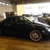 porsche boxster 2013 CFJ1698412 image 6