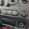 suzuki jimny 2009 -SUZUKI--Jimny ABA-JB23W--JB23W-607620---SUZUKI--Jimny ABA-JB23W--JB23W-607620- image 15