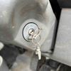 mitsubishi minicab-truck 2009 -MITSUBISHI--Minicab Truck U61T--1401442---MITSUBISHI--Minicab Truck U61T--1401442- image 20