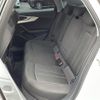 audi a4 2016 -AUDI--Audi A4 ABA-8WCVK--WAUZZZF44GA017820---AUDI--Audi A4 ABA-8WCVK--WAUZZZF44GA017820- image 12