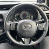 toyota vitz 2018 quick_quick_DAA-NHP130_NHP130-2042066 image 10