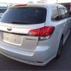 subaru legacy-touring-wagon 2014 -SUBARU--Legacy Wagon DBA-BRM--BRM-030088---SUBARU--Legacy Wagon DBA-BRM--BRM-030088- image 7