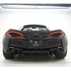 mercedes-benz slr-mclaren 2018 CFJ1776867 image 6