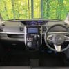 daihatsu tanto 2016 -DAIHATSU--Tanto DBA-LA600S--LA600S-0382837---DAIHATSU--Tanto DBA-LA600S--LA600S-0382837- image 2