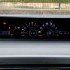 toyota noah 2009 M00144 image 22