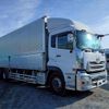 nissan diesel-ud-quon 2016 CFJ3689907 image 5