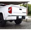 toyota tundra 2018 CFJ1890461 image 29