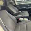 toyota voxy 2014 -TOYOTA--Voxy DAA-ZWR80G--ZWR80-0034377---TOYOTA--Voxy DAA-ZWR80G--ZWR80-0034377- image 13