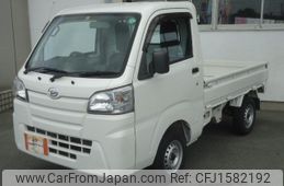 daihatsu hijet-truck 2019 CFJ1582192