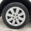 toyota premio 2015 CFJ1845752 image 20