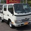 toyota toyoace 2016 -TOYOTA--Toyoace ABF-TRY230--TRY230-0127135---TOYOTA--Toyoace ABF-TRY230--TRY230-0127135- image 13