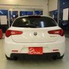 alfa-romeo giulietta 2021 -ALFA ROMEO--Alfa Romeo Giulietta 7BA-94018P--ZAR94000007551913---ALFA ROMEO--Alfa Romeo Giulietta 7BA-94018P--ZAR94000007551913- image 8