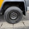 toyota fj-cruiser 2011 CFJ1542784 image 28