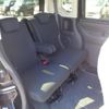 honda n-box 2017 CFJ1677224 image 11