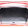 toyota 86 2016 -TOYOTA 【浜松 302ﾁ3108】--86 ZN6--ZN6-070953---TOYOTA 【浜松 302ﾁ3108】--86 ZN6--ZN6-070953- image 15