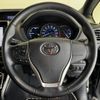 toyota voxy 2018 quick_quick_ZWR80W_ZWR80-0360927 image 13