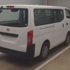 nissan caravan-van 2019 -NISSAN--Caravan Van VW6E26-108466---NISSAN--Caravan Van VW6E26-108466- image 2