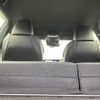 lexus is 2018 -LEXUS--Lexus IS DAA-AVE30--AVE30-5070957---LEXUS--Lexus IS DAA-AVE30--AVE30-5070957- image 14