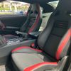 nissan gt-r 2014 CFJ1669826 image 11