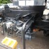 hino ranger 2006 CFJ1491158 image 26