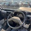 mitsubishi minicab-truck 1991 A1 image 38