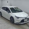 toyota corolla-touring-wagon 2021 quick_quick_6AA-ZWE211W_ZWE211-6061656 image 4