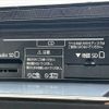 toyota sienta 2021 -TOYOTA--Sienta 6AA-NHP170G--NHP170-7234484---TOYOTA--Sienta 6AA-NHP170G--NHP170-7234484- image 23